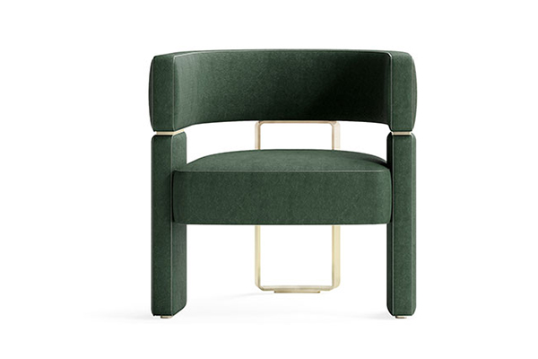 MARGARET ARMCHAIR-1