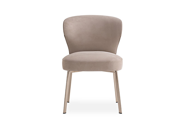 TILDA CHAIR