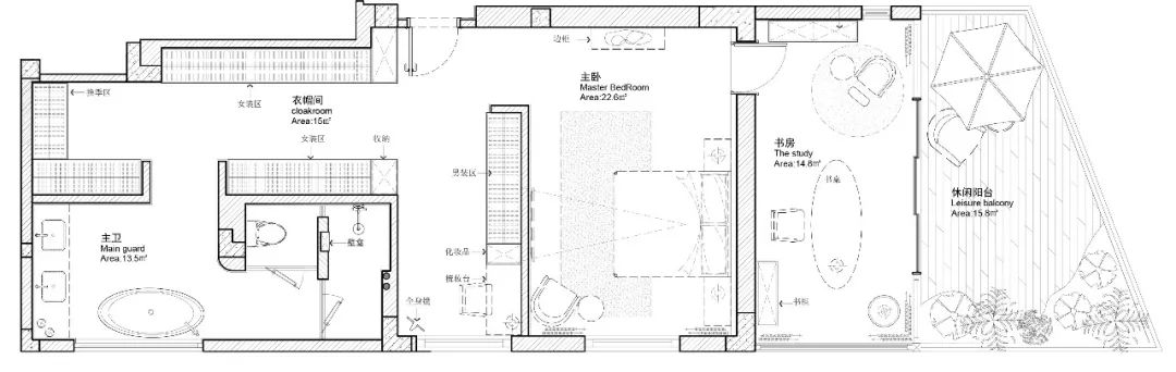 微信圖片20_20220104111848.jpg